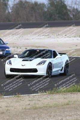 media/Mar-28-2025-Audi Club (Fri) [[dedf0af7ad]]/Even/Turn 3/